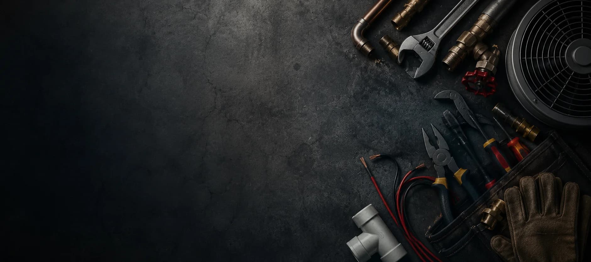 Premium Electrical Systems