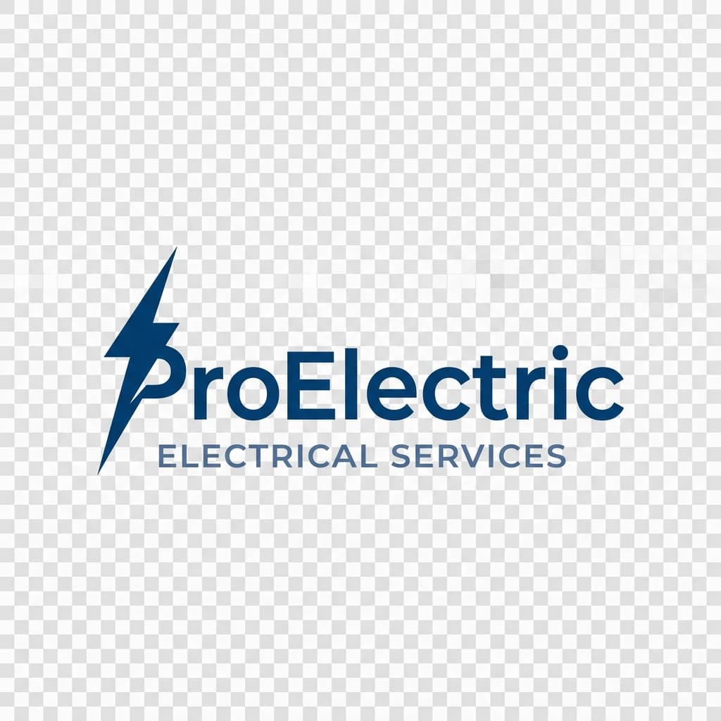 ProElectric